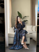 Load image into Gallery viewer, 3PC Stitched DHANAK shalwar Suit Ready to wear DHANAK winter Wear with DHANAK dupatta HW-DH39