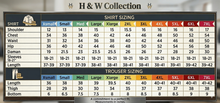 Load image into Gallery viewer, 3 pcs Stitched lawn suit Ready to Wear with Chiffon dupatta LAWN-D138
