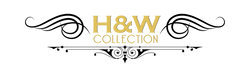 H&W Collection 