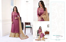 Load image into Gallery viewer, Karma 9010  Shalwar Kameez Fully Stitched Ready to wear
