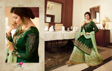 Load image into Gallery viewer, 3PC Shalwar Kameez Fully Stitched Shrara Collection Fiona 22213

