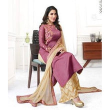 Load image into Gallery viewer, Karma 9010  Shalwar Kameez Fully Stitched Ready to wear
