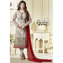 Load image into Gallery viewer, Lavina vol 16 Shalwar Kameez Stitched suits
