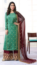 Load image into Gallery viewer, Karma 9013 Shalwar Kameez Fully Stitched Ready to wear

